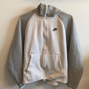 Nike Tech Fleece Sweater